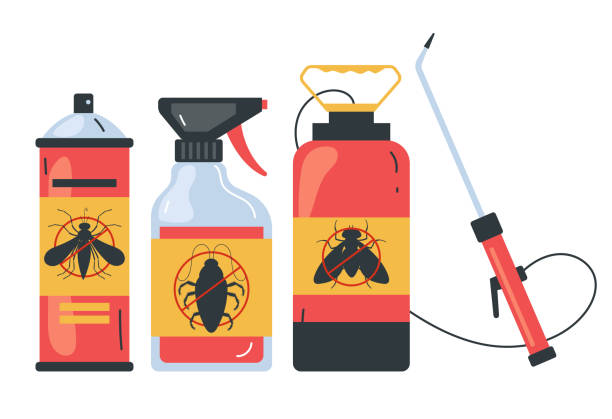 Best Pest Control for Homes  in Hanover, IN